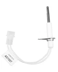 Upgraded Furnace Hot Surface Ignitor Fits For Goodman Amana Janitrol Replace... New. Price: $30.29.