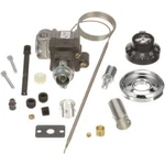 Tstat Vulcan 00-723257 New. Price: $200.00.