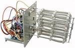 Goodman HKSX05XC Kw 208/240 V 1 Phase Electric Heat Kit New. Price: $66.49.