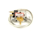 Turbo Air Thermostat Genuine Oem TRBAGNA-240L-4 New. Price: $210.95.