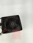Micromar Machine Plus HM-C52 Portable Ceramic Space Heater Used. Price: $59.98.