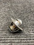 190F/88C Thermostat Motorad 7475-190 New. Price: $17.00.