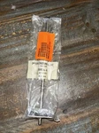 Dwyer A-493 / A493 Stainless Steel Pressure Tip New. Price: $15.00.