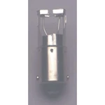 Dura Heat DH-31 B-style Replacement Igniter New. Price: $24.31.