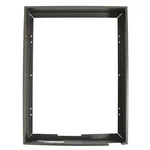 Markel Products 3450EX34 Mounting Frame, 25" H 17-7/16" New. Price: $117.12.