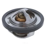Engine Coolant Thermostat-fail-safe Motorad 7457-205 New. Price: $11.32.