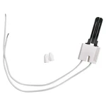 1474-052P 38322B001 Furnace Ignitor Hot Surface 1474-051P Fit For Coleman Evcon New. Price: $20.90.