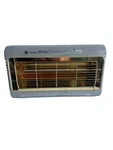 Solaira Salpha 15120 Electric Infrared Heater Used. Price: $320.00.