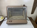 Lakewood Fan Forced Heater Model 105 1320 Watts Works Great Used. Price: $64.57.