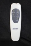 Genuine Patton Electric Space Heater Replacement Remote Control Only! Works! Used. Price: $49.95.