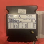 Lot Of Utec Direct Spark Ignitor 1016SERIES Aaon And Lenox 1016-500 102186-01 Used. Price: $45.00.