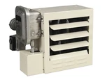 Marley / Qmark GUX20004832 Hazardous Location Unit Heater 20KW New. Price: $2850.00.