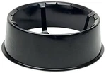 Mr. Heater Tank Foot, Fits 20-POUND, 30-POUND And 40-POUND Cylinders To... New. Price: $20.91.