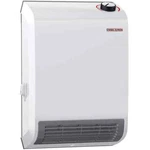 Stiebel Eltron Electric Fan Heater Indoor Ck 200-2 Trend Wall-mounted White New. Price: $138.80.
