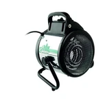 Bio 2.0 - Greenhouse Heater Palma 5.120 Btu Manuel 60 Hz New. Price: $138.88.