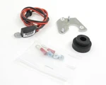 Ignition Conversion Kit Pertronix 1442 New. Price: $162.85.