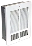 Ouellet Electric Heating AC35B0000 Other Heaters New. Price: $6.73.