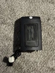 Motion Sensor Heater (pack Of 1) Used. Price: $25.00.