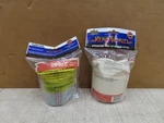 (2) Perfection 500 Wick Kerosene Heater For 525M/730/735/750G Valor Used. Price: $54.99.
