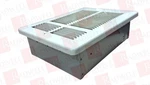 King Electric W2410-A / W2410A (new Box). Price: $166.21.