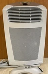 Bionaire Smart Touch Power Heater With Remote BFH3414/BFH3416 Open. Price: $45.00.