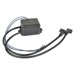 Dayton 39E0000700 Ignitor 26DG61 New. Price: $147.41.