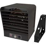 King Electric 240V Compact Garage Heater - 5000W New. Price: $979.00.