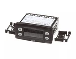 Franke Ewplus Controller Forced Air 20.110000547 Geniune Oem New. Price: $60.00.