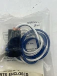 Desa M16656-16 Photo Cell Nib New. Price: $16.97.