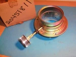 Kerosun Toytomi RC-37, 37F, R100, Com Kerosene Heater Wick Adjuster 20451811 New. Price: $47.60.