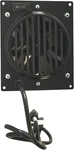 Bluegrass Living Vent-free Fan For Mg Style Gas Space Heaters 10000 Btu+ Open. Price: $29.39.