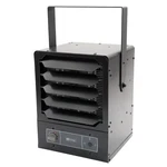 KBP2406-1-S2-MB-T 240/208V Unit Heater New. Price: $1022.48.