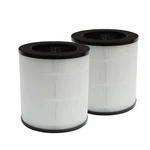 Pureburg Replacement Filters Compatible With Azeus C8 KJ120G-C10, Mooka A... New. Price: $47.90.