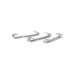 Easy Zh-c Electric Heaters New. Price: $276.83.