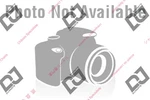 Dj Parts FL1147 Oil Filter For Nissan Neu. Price: $5.02.