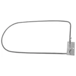 Eagle-metal Masters EAG303173 Heater 208V 750W New. Price: $84.37.