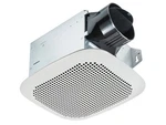 Delta Breezintegrity ITG70BT Cfm Exhaust Bath Fan With Bluetooth Spe... New. Price: $171.01.