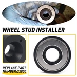 Wheel Installer Replace Tool Fit Light-duty Car Truck Suv Studs 22800 New. Price: $12.34.