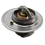 Beck/arnley 143-0689 Thermostat Oe Replacement Engine Cooling Part New. Price: $12.95.