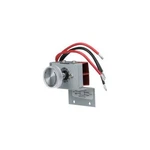Tbd Dpst In Built Thermostat Kit New. Price: $80.34.
