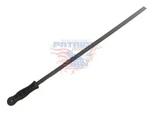 Weil Mclain 591-706-200 Heat Exchanger Cleaning Tool With Handle For All Ultr... New. Price: $98.83.