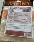 Duraheat Kerosene Heater Replacement Wick DH-145 Dyna-glo Envirotemp Kero-world New. Price: $19.95.