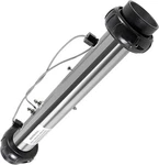 58117 M-7 Heater Assembly For Balboa Gs Vs El Ts Bp Control Systems, 4.0 Kw New. Price: $139.52.