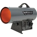 Dyna-glo Workhorse LPFA60WH 30K 60K Btu Forced Air Heater New. Price: $223.77.