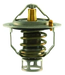 Genuine Aisin Engine Coolant Thermostat Assembly THN-013 New. Price: $30.11.