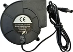 RBH9733B2 DC24V 0.55A 4-WIRE Turbo Cooling Fan Ruilian Science Or Pelonis New. Price: $13.99.