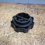 70-006-0100 (small) Pinnacle Plastic Fuel Cap 2014-CURRENT Kerosene Heaters Used. Price: $11.70.