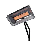 Mr Heater 25000 Btu High Intensity Radiant Workshop New. Price: $469.99.