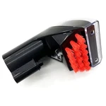 1400B Little Green 3" Tough Stain Brush Tool Pack Black, New. Price: $11.84.