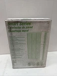 Marley HT1502SS Recessed Electric Wall-mount Heater Phase 120 V CDAA04 12.5 New. Price: $249.99.